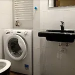Apartmán Oldkrak