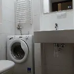 Oldkrak * Krakov