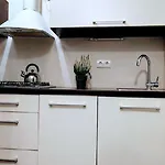 Apartmán Oldkrak Krakov